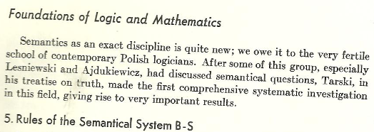 carnap logic page 8 1