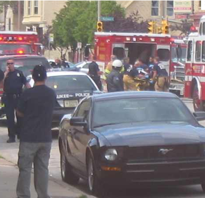 picture - em page 128 norberg cart e