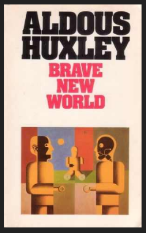 brave%20new%20World%20book