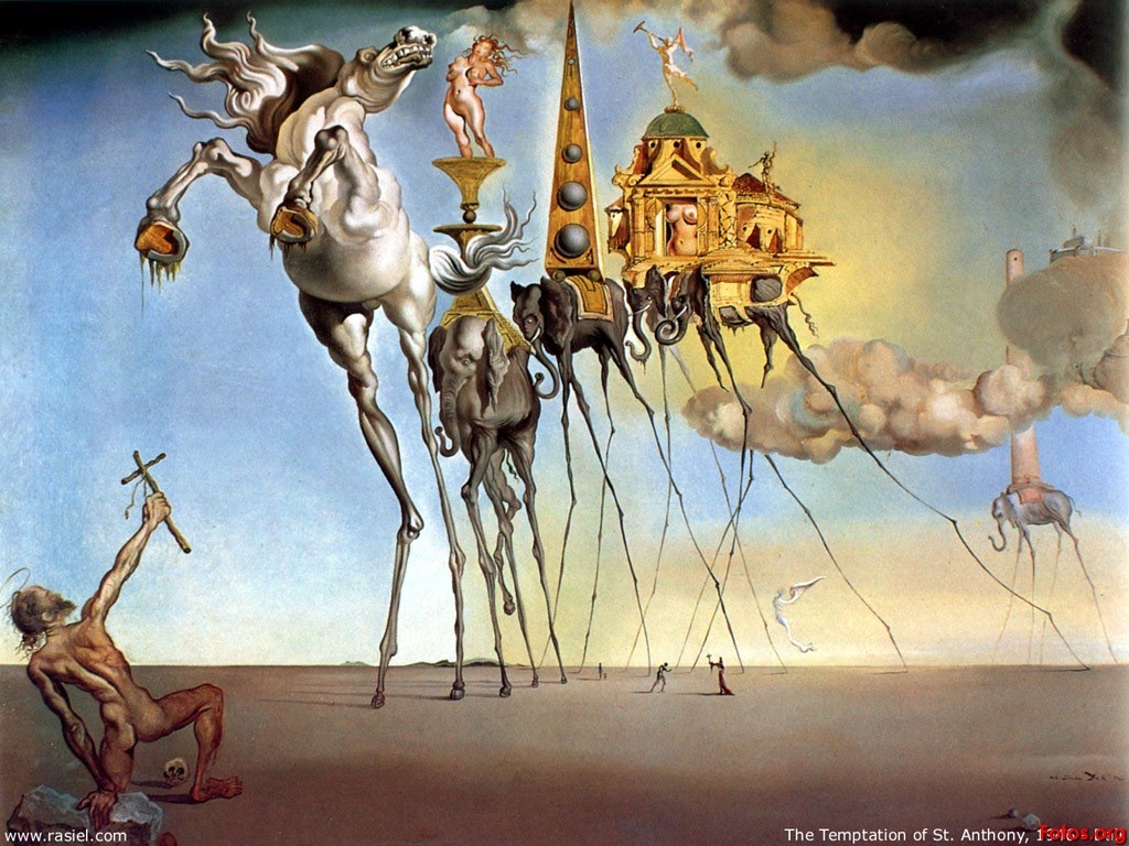 http://i0.wp.com/4.bp.blogspot.com/_O0ch3ABb3L4/TCR2fWU8OqI/AAAAAAAABrg/EGa6a_fRQhg/s1600/3Salvador-Dali-The-Temptation-Of-Saint-Anthony.jpg?resize=563%2C423