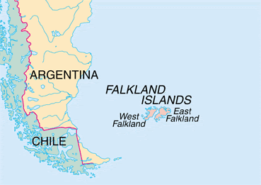 http://www.english-online.at/places/falkland-islands/falkland-islands-map.gif