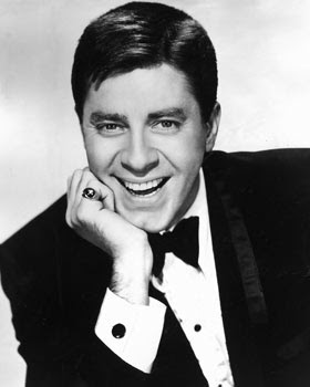 http://www.latimes.com/includes/projects/hollywood/portraits/jerry_lewis.jpg