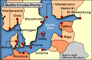 http://www.hillmanwonders.com/baltic_cruise/z_maps/baltic_map.gif