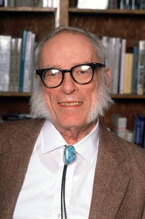 http://www.greatthoughtstreasury.com/sites/default/files/IsaacAsimov%5B1%5D.jpg