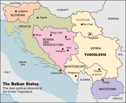 http://www.pixelpress.org/bosnia/context/balkans-political.GIF