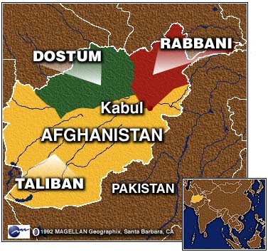 http://edition.cnn.com/WORLD/9610/12/afghanistan/map.lg.jpg