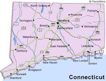 connecticut-map 1.jpg