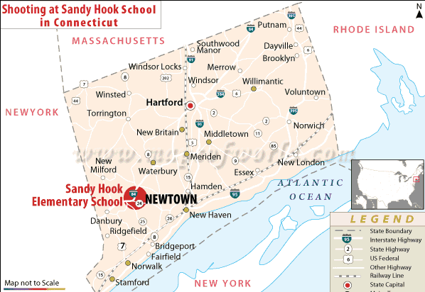 sandy hook map connecticut.PNG