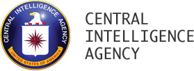 Central Intelligence Agency