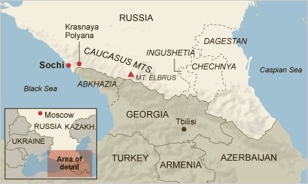 http://graphics8.nytimes.com/images/2011/03/08/world/europe/08sochiMAP/08sochiMAP-popup.jpg