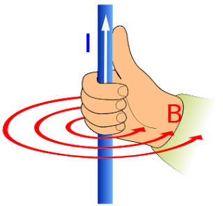 Shift+R improves the quality of this image. Shift+A improves the quality of all images on this page. undefined