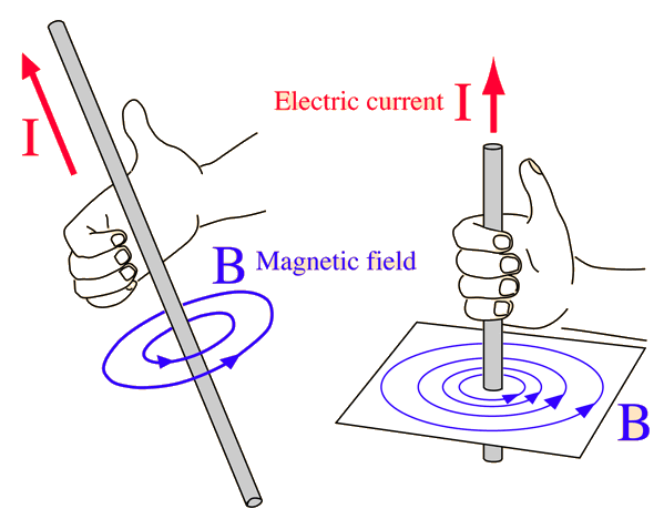 Shift+R improves the quality of this image. Shift+A improves the quality of all images on this page.