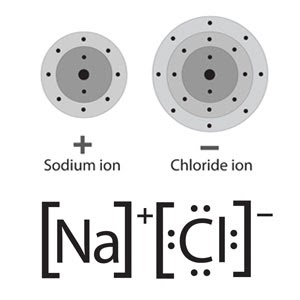 http://www.middleschoolchemistry.com/img/content/multimedia/chapter_4/lesson_6/ionic_bond_sodium_chloride_3.jpg