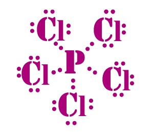 http://biochemhelp.com/images/PCl5-lewis-dot-structures.jpg