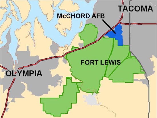 http://www.mcchordairmuseum.org/images/McCHORD%20AFB-FT%20LEWIS%20MAP-MD.jpg