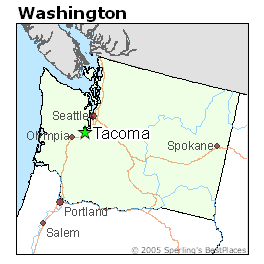 http://www.bestplaces.net/images/city/tacoma_wa.gif