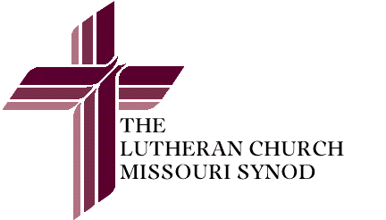 http://www.lutheran-resources.org/images/lcmscl.gif