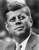 Image result for kennedy assassination 1963