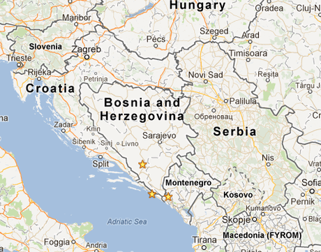 http://m5.paperblog.com/i/25/252333/bosnia-herzegovina-religious-overload-L-7rGpnI.png