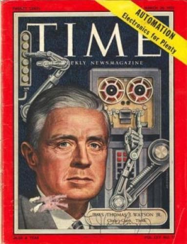 http://cdn.sportsmemorabilia.com/sports-product-image/thomas-watson-jr-signed-1955-time-mag-cover-ibm-jsa-loa4-14-t1210025-500.jpg