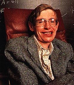 http://helian.net/blog/wp-content/uploads/2010/01/stephen_hawking.jpg